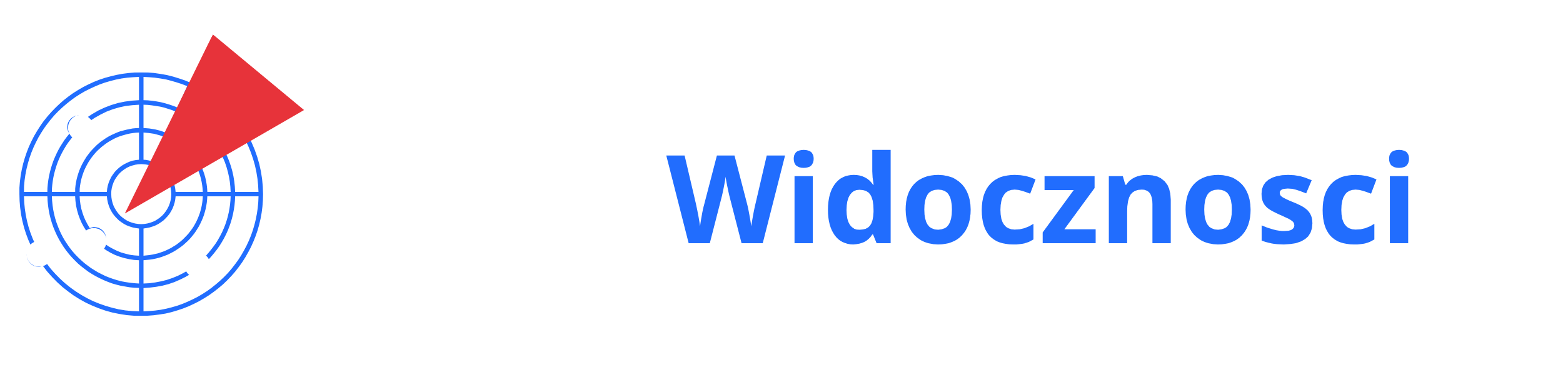 PakietWidocznosci.pl